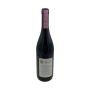 Vintage Bottle - Marchesi di Barolo Barolo Riserva DOCG 1985 0,75 lt. - COD. 11132