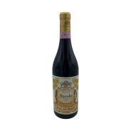 Terre del Barolo - Barolo DOCG Cannubi 2006 0,75 lt.