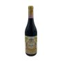Terre del Barolo - Barolo DOCG Cannubi 2006 0,75 lt.