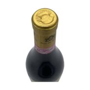 Terre del Barolo - Barolo DOCG Cannubi 2006 0,75 lt.
