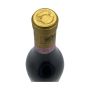 Terre del Barolo - Barolo DOCG Cannubi 2006 0,75 lt.