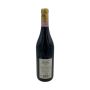Terre del Barolo - Barolo DOCG Cannubi 2006 0,75 lt.