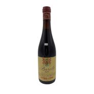 Vintage Bottle - E. Pira e Figli Barolo DOC 1973 0,72 lt. - COD. 4754