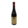 Vintage Bottle - E. Pira e Figli Barolo DOC 1973 0,72 lt. - COD. 4754