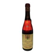 Vintage Bottle - E. Pira e Figli Barolo DOC 1973 0,72 lt. - COD. 4754