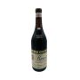 Vintage Bottle - Borgogno Barolo Riserva DOC 1970 0,72 lt. - COD. 11073