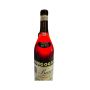 Vintage Bottle - Borgogno Barolo Riserva DOC 1970 0,72 lt. - COD. 11073