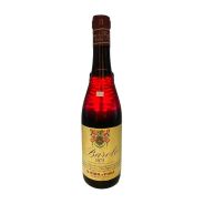 Vintage Bottle - E. Pira e Figli Barolo DOC 1973 0,72 lt. - COD. 4750
