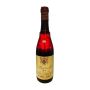 Vintage Bottle - E. Pira e Figli Barolo DOC 1973 0,72 lt. - COD. 4750