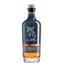 Marzadro - Grappa Riserva Diciotto Lune Botte Whisky 0,70 lt.