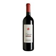Vittorio Piozzo di Rosignano Rossi di Meddelana - Toscana IGT Lupicaia 2018 0,75 lt.