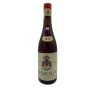 Vintage Bottle - Filippo Sobrero Barolo DOC 1979 0,75 lt. - COD. 4788
