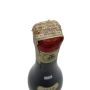 Vintage Bottle - Filippo Sobrero Barolo DOC 1979 0,75 lt. - COD. 4788