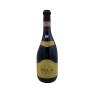 Vintage Bottle - Cantina Alessandria Barolo DOCG 1998 0,75 lt. - COD. 4804
