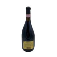 Vintage Bottle - Cantina Alessandria Barolo DOCG 1998 0,75 lt. - COD. 4804
