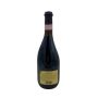 Vintage Bottle - Cantina Alessandria Barolo DOCG 1998 0,75 lt. - COD. 4804