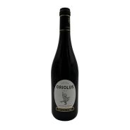 Pierre Jean Larraqué - Pays d'Oc IGP Merlot Oriolus 2022 0,75 lt.