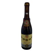 Vintage Bottle - Enrico Serafino Barolo DOC 1971 0,72 lt. - COD. 4817