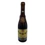 Vintage Bottle - Enrico Serafino Barolo DOC 1971 0,72 lt. - COD. 4817
