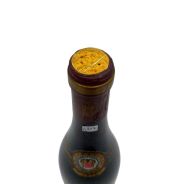 Vintage Bottle - Enrico Serafino Barolo DOC 1971 0,72 lt. - COD. 4817