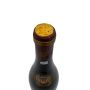 Vintage Bottle - Enrico Serafino Barolo DOC 1971 0,72 lt. - COD. 4817