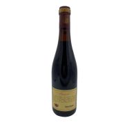 Vintage Bottle - Enrico Serafino Barolo DOC 1971 0,72 lt. - COD. 4817
