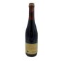Vintage Bottle - Enrico Serafino Barolo DOC 1971 0,72 lt. - COD. 4817