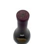 Vintage Bottle - Seppelt Chalambar Australian Still Red Table Wine 1971 0,74 lt. - COD. 4835