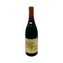 Vintage Bottle - Braida Giacomo Bologna Barbera di Rocchetta Tanaro Bricco dell'Uccellone 1987 0,75 lt. - COD. 4846