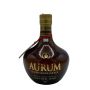 Vintage Bottle - IllSud Golden Orange Liqueur Aurum 0,75 lt. - COD. 6216