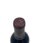 Vintage Bottle - Ceretto Barbaresco DOC Asili 1977 0,75 lt. - COD. 4898 / 4914