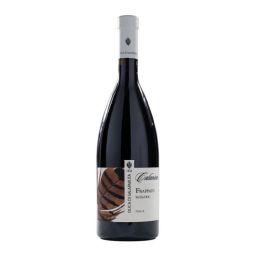 Duca Di Salaparuta - Sicilia DOC Frappato Calanica 2022 0,75 lt.
