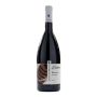 Duca Di Salaparuta - Sicilia DOC Frappato Calanica 2022 0,75 lt.
