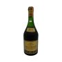 Vintage Bottle - L. Dorville Vieille Reserve Pure Eau de Vie de Vin 0,75 lt. - COD. 6242