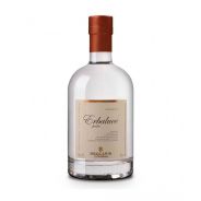 Beccaris - Linea Selezione Discontinua Grappa di Erbaluce passito 0,70 lt.
