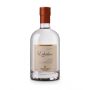 Beccaris - Linea Selezione Discontinua Grappa di Erbaluce passito 0,70 lt.