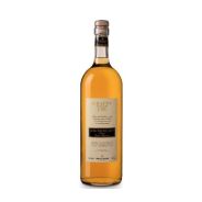 Beccaris - Linea Stravecchia Grappa Senza Età 3 lt. JEROBOAM