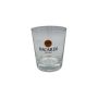Calice Bacardi Rum piccolo da shots