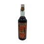 Vintage Bottle - Bardini Amaro Felsina 1 lt. RUINED LABEL - COD. 6247