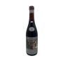Vintage Bottle - Alessandria Luigi Barolo DOC Azienda Agricola Martinat 1971 0,75 lt. - COD. 4939