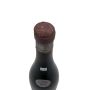 Vintage Bottle - Alessandria Luigi Barolo DOC Azienda Agricola Martinat 1971 0,75 lt. - COD. 4939