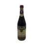 Vintage Bottle - Gaja Barbaresco DOC 1962 0,70 lt. - COD. 4962