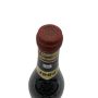 Vintage Bottle - Gaja Barbaresco DOC 1962 0,70 lt. - COD. 4962