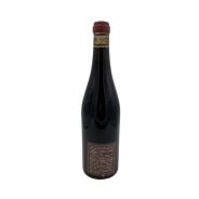 Vintage Bottle - Gaja Barbaresco DOC 1962 0,70 lt. - COD. 4962