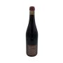 Vintage Bottle - Gaja Barbaresco DOC 1962 0,70 lt. - COD. 4962