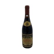 Vintage Bottle - Calissano Barolo DOC 1968 0,72 lt. - COD. 10007