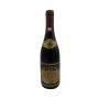 Vintage Bottle - Calissano Barolo DOC 1968 0,72 lt. - COD. 10007