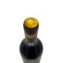 Vintage Bottle - Principiano Ferdinando Barolo Riserva DOC 1971 0,72 lt. - COD. 10012