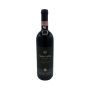 Vintage Bottle - Vecchia Cantina di Montepulciano Brunello di Montalcino DOCG 1991 0,75 lt. - COD. 10014