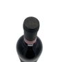 Vintage Bottle - Vecchia Cantina di Montepulciano Brunello di Montalcino DOCG 1991 0,75 lt. - COD. 10014
